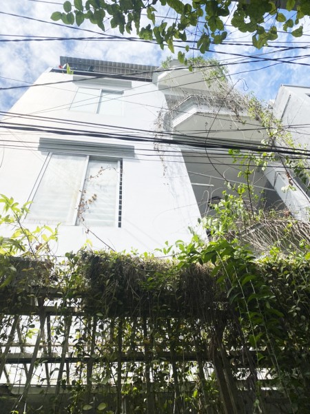 Đi đến slide 5