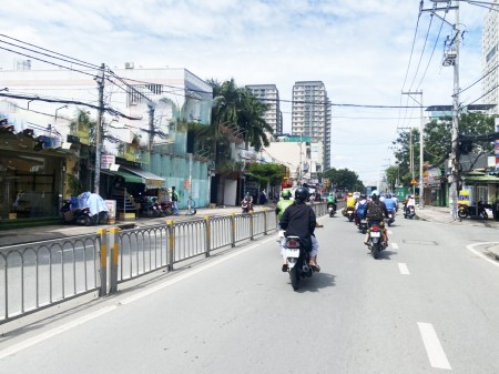 Đi đến slide 3