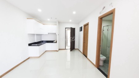 Chính chủ cần bán căn hộ 2pn dự án Bcon Suối Tiên có 3 máy lạnh