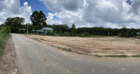 Đi đến slide 7