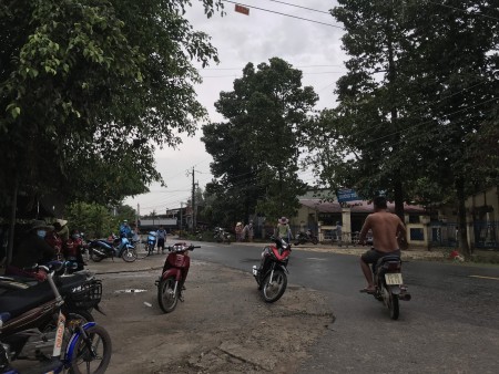 Đi đến slide 6