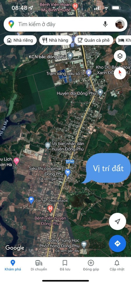 Đi đến slide 3