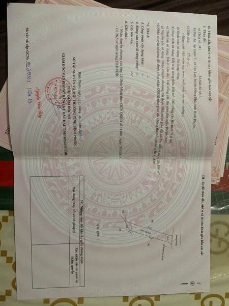 Đi đến slide 4