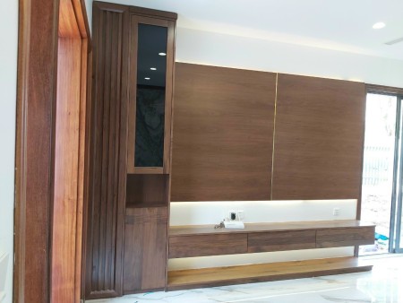 Thuê biệt thự, liền kề, shophouse giá từ 10 triệu Vinhomes Ocean Park Gia Lâm (Mr Hùng 0985941715)