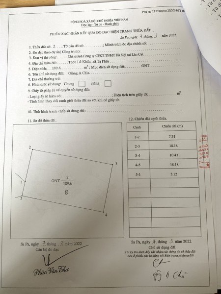 Đi đến slide 2