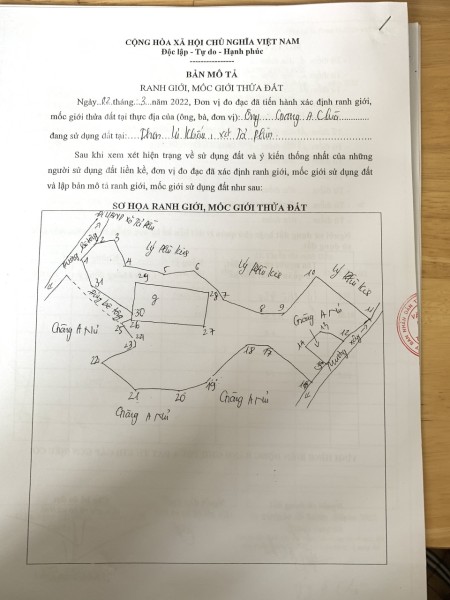 Đi đến slide 3