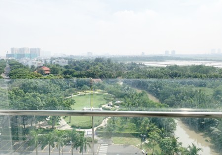 Đi đến slide 10