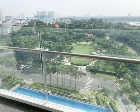 Đi đến slide 9