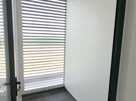 Đi đến slide 7