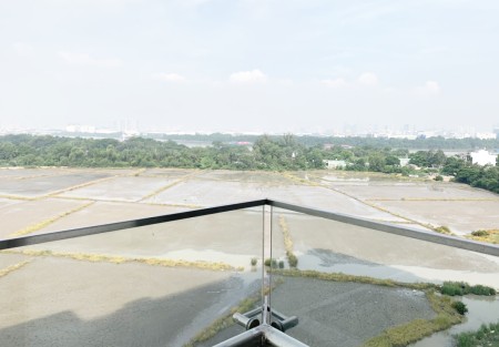 Đi đến slide 8