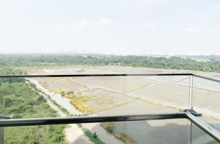 Đi đến slide 6