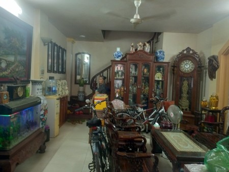 Đi đến slide 5