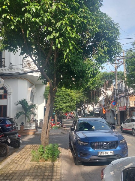MT Kinh doanh trung tâm Gò Vấp giáp Bình Thạnh, Phú Nhuận, Thủ Đức, Q9