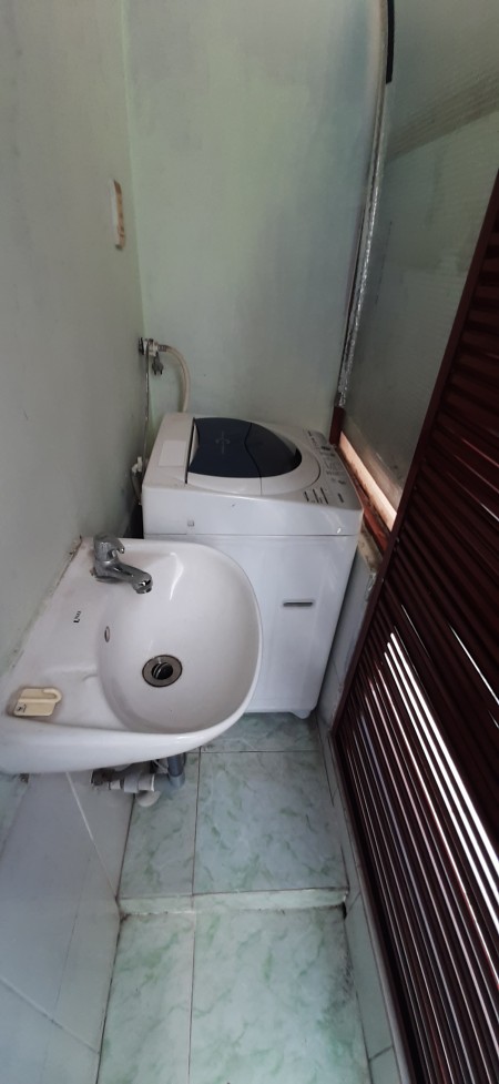Đi đến slide 7