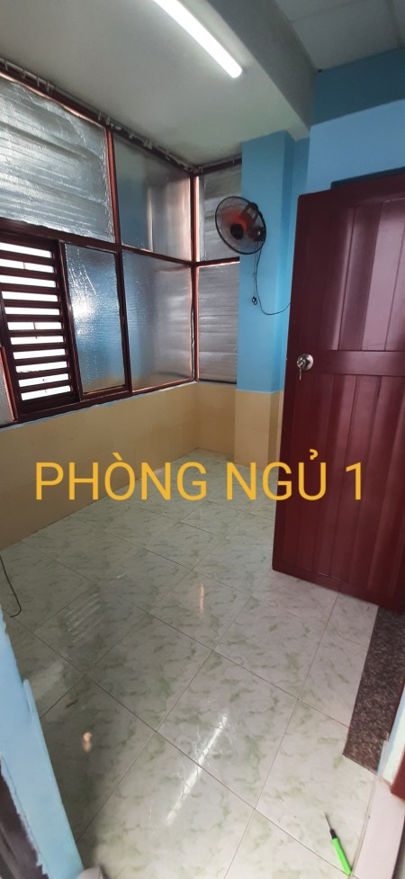 Đi đến slide 9
