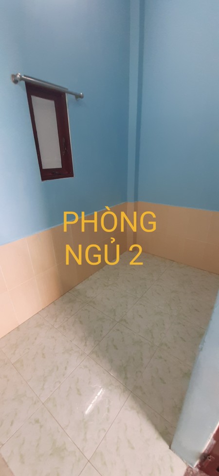 Đi đến slide 8