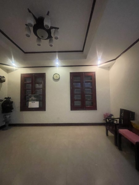 Bán nhà phân lô Láng Hạ Ba Đình 2 mặt thoáng, ô tô dt 70m 4 tầng mt 5.5m lh 0904 217 831
