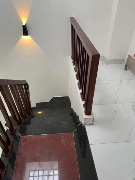Đi đến slide 4