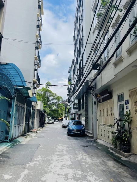 Đi đến slide 6