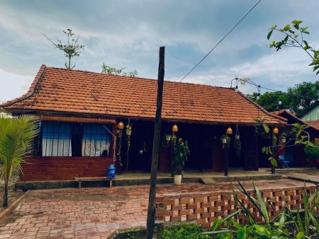 Đi đến slide 6
