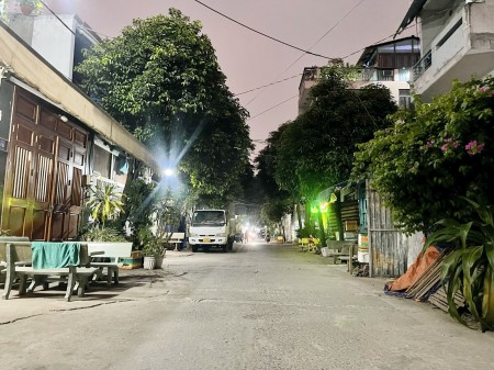 Đi đến slide 6