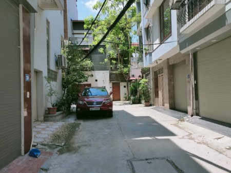 Đi đến slide 6