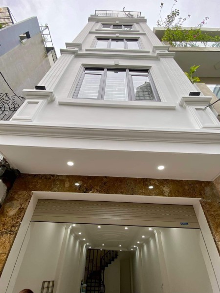 Đi đến slide 5