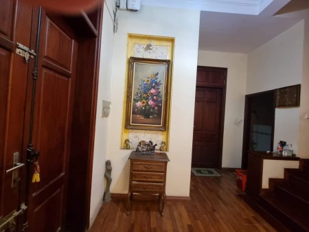 Đi đến slide 3