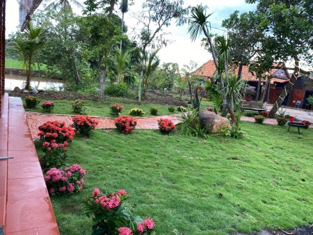 Đi đến slide 7