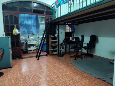 Mình cần tìm bạn 1,2 nữ ở ghép hoặc 1 cặp giá tốt