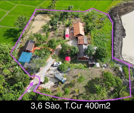 Đi đến slide 12