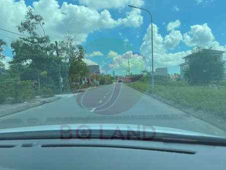 Đi đến slide 1