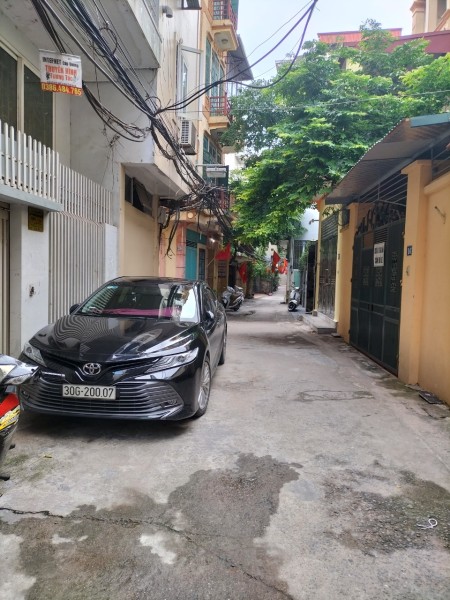 Đi đến slide 5