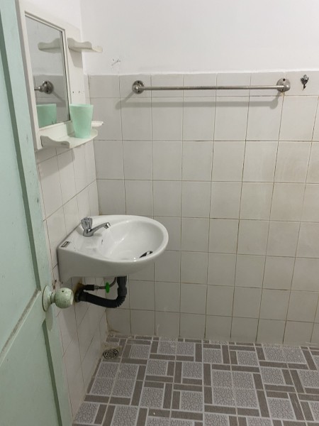 Đi đến slide 8
