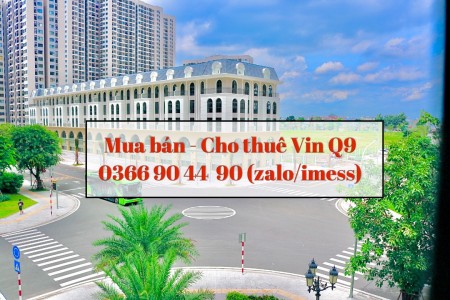 Đi đến slide 17