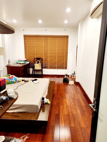 Đi đến slide 5