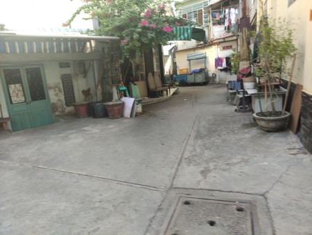 Đi đến slide 15