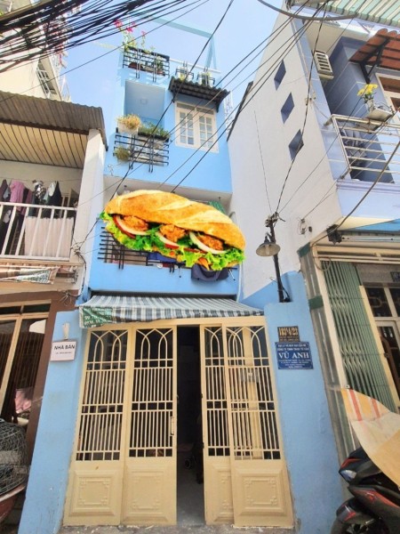 Đi đến slide 16