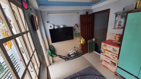 Đi đến slide 14