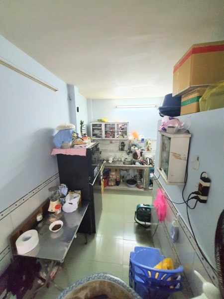Đi đến slide 12