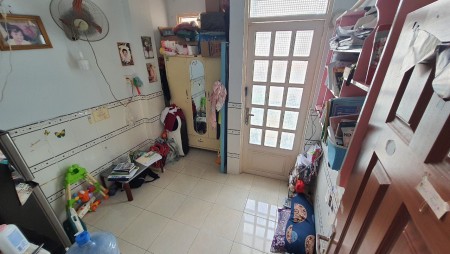 Đi đến slide 8