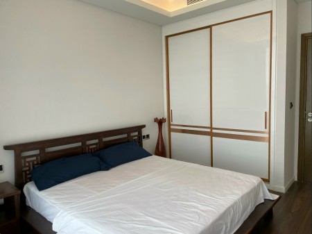 Đi đến slide 7