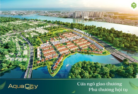 Đi đến slide 7