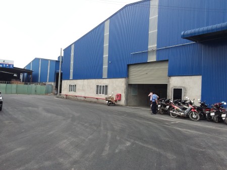Đi đến slide 2