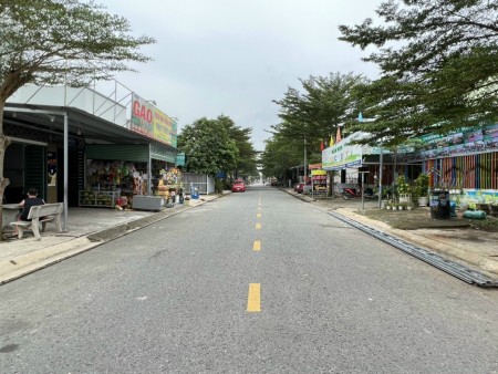 Đi đến slide 3