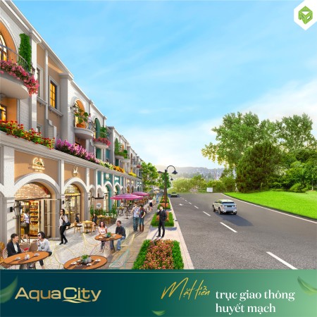Đi đến slide 6