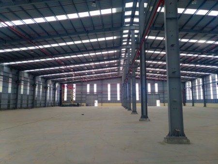 Đi đến slide 2