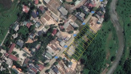 Đất nền sổ đỏ xã Âu Lâu liên hệ 0964777291 vị trí đắc địa, giá tốt