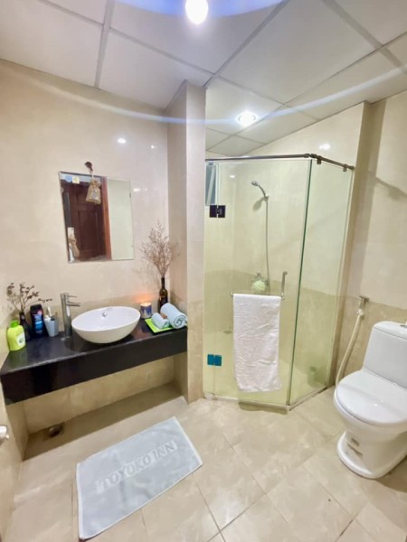 Đi đến slide 6