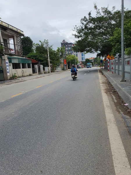 Đất đẹp Nguyên Khuê Đông Anh, thông số hoa hậu, liên hệ 0962172350
